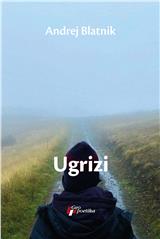 Ugrizi